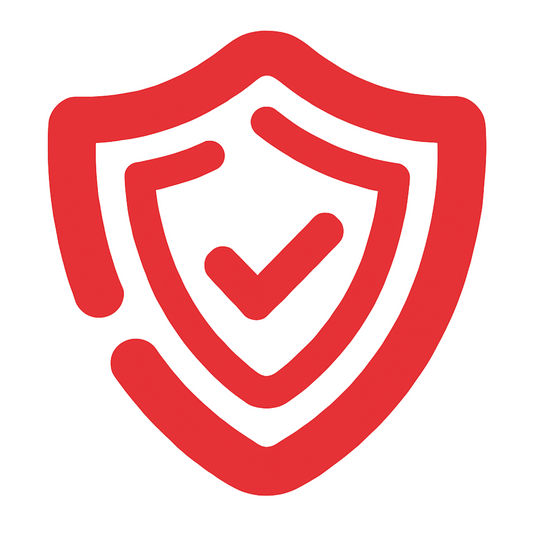 Shipping Protection